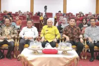 Kongres Nasional III