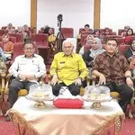 Kongres Nasional III