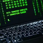 Ilustrasi Ransomware 1