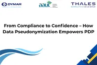 AAUI IT SEMINAR & SHARING