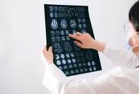 Ilustrasi Cognitive Debt