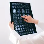 Ilustrasi Cognitive Debt