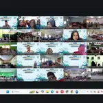 Webinar CERDIG Sekolah Rakyat Seri III
