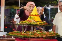 Khofifah Gelar Tasyakuran HPN 2026