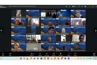 SIPINTER Desa Seri 7