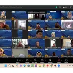SIPINTER Desa Seri 7