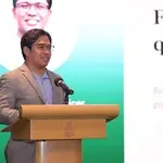 Krisna Parahita Chief Technology Officer (CTO) MediScribe