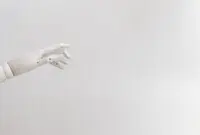 Ilustrasi AI Agentik