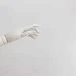 Ilustrasi AI Agentik