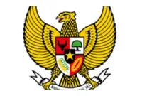 Pendaftaran Calon Pimpinan BAZNAS Jatim Periode 2026–2031