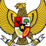 Pendaftaran Calon Pimpinan BAZNAS Jatim Periode 2026–2031