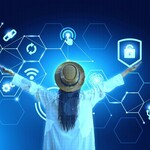 Ilustrasi Data Protection