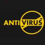 Ilustrasi Antivirus