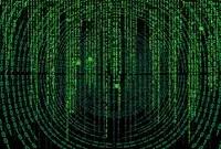 Ilustrasi Malware PDFSider