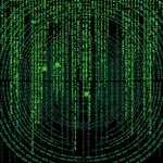 Ilustrasi Malware PDFSider