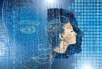 Ilustrasi Privacy Data Era AI