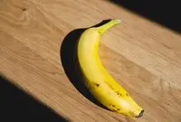 Ilustrasi Nano Banana