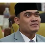 Anggota DPRD Jawa Timur, Cahyo Harjo Prakoso