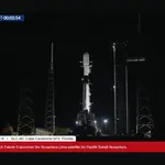 Satelit Nusantara 5