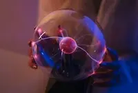 Ilustrasi Photonic Quantum