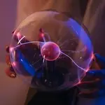 Ilustrasi Photonic Quantum
