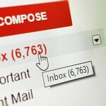 Google Gmail