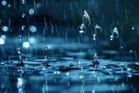 Ilustrasi AI Generated