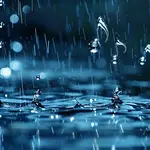 Ilustrasi AI Generated