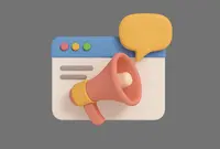 Ilustrasi Aktivisme Digital