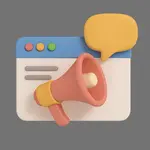 Ilustrasi Aktivisme Digital