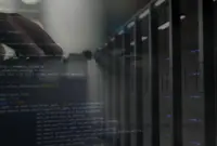 Ilustrasi Edge Computing