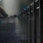 Ilustrasi Edge Computing