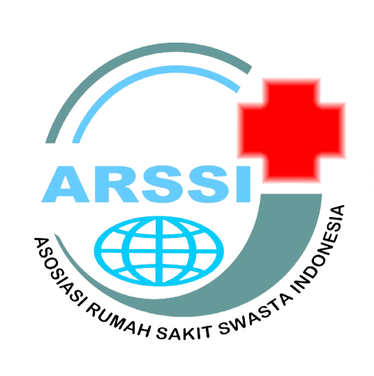 Asosiasi Rumah Sakit Swasta Indonesia
