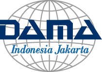 DAMA Indonesia Jakarta