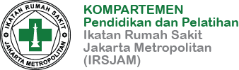 Diklat IRSJAM
