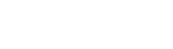 Indonesia Artificial Intelligence Hub