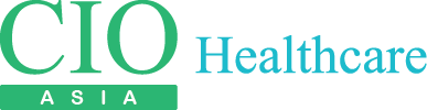 CIO Healthcare Asia