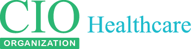 CIO Healthcare Organization