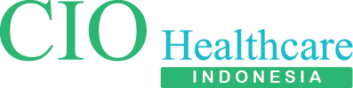 CIO Healthcare Indonesia