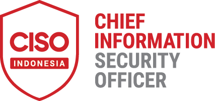 CISO Indonesia