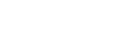 Cloud Computing Indonesia