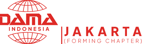 DAMA Indonesia Jakarta