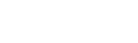 DAMA Indonesia Jakarta