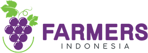 Farmers Indonesia