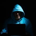Ilustrasi Hacker