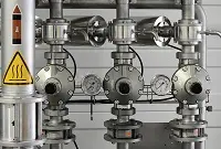 Ilustrasi Pipeline Streaming