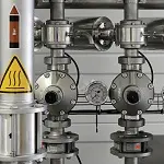 Ilustrasi Pipeline Streaming