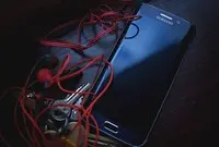 Ilustrasi Samsung Knox