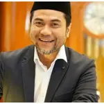 Wakil Ketua Komisi D DPRD Jawa Timur, Khusnul Arif