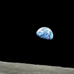 Ilustrasi Project Suncatcher